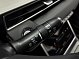 Chery Tiggo 4 Ultra, 2025 года, пробег 35100 км