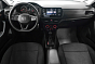 Volkswagen Polo Respect, 2020 года, пробег 90000 км