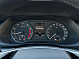 Skoda Octavia, 2021 года, пробег 112100 км