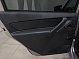 Lada (ВАЗ) Granta Classic, 2021 года, пробег 118277 км