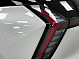 Geely Atlas Флагман, 2024 года, пробег 14650 км
