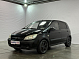 Hyundai Getz GLS, 2007 года, пробег 113342 км