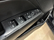 Hyundai Elantra Comfort + Style + High-Tech, 2016 года, пробег 193268 км