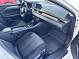 Mazda 6 Active, 2019 года, пробег 93341 км
