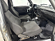Lada (ВАЗ) 2131 (4x4) Classic, 2017 года, пробег 147151 км