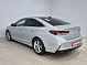 Hyundai Sonata Comfort, 2018 года, пробег 126586 км