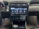 Hyundai Tucson High-Tech, 2024 года, пробег 59489 км