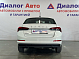 Skoda Rapid Sport Edition, 2020 года, пробег 34000 км