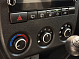 Lada (ВАЗ) Niva Legend Luxe Кондиционер, 2024 года, пробег 28331 км