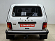 Lada (ВАЗ) Niva Legend Classic, 2023 года, пробег 13950 км