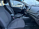 Kia Cerato, 2011 года, пробег 274461 км