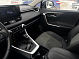Toyota RAV4 Style, 2023 года, пробег 39676 км