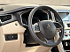 Mitsubishi Xpander, 2022 года, пробег 54242 км