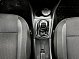 Skoda Rapid, 2014 года, пробег 196158 км