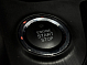 Chery Tiggo 4 Luxury, 2022 года, пробег 36960 км