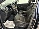 Hyundai Santa Fe Dynamic, 2017 года, пробег 167098 км