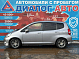 Honda Jazz Sport, 2006 года, пробег 210455 км