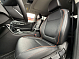Kia Seltos Premium Edition, 2024 года, пробег 17000 км