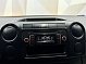 Volkswagen Amarok Basis, 2012 года, пробег 219551 км