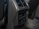 Volkswagen Tiguan R-Line, 2021 года, пробег 53843 км