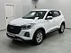 Chery Tiggo 4 Pro Family, 2024 года, пробег 22000 км