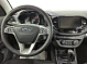 Lada (ВАЗ) Vesta Comfort, 2019 года, пробег 109447 км