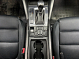 Mazda 6 Active, 2016 года, пробег 179995 км