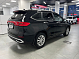 Haval M6 Оптимум, 2024 года, пробег 24000 км