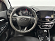 Lada (ВАЗ) Vesta Comfort, 2017 года, пробег 233095 км