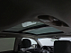 Kia Optima Prestige, 2019 года, пробег 156551 км