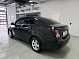 Chevrolet Aveo LT, 2014 года, пробег 192526 км