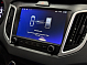 Hyundai Creta Travel, 2020 года, пробег 87000 км