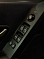 SsangYong Actyon, 2011 года, пробег 160000 км