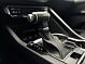 Kia K5 Luxe, 2020 года, пробег 62200 км