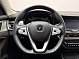 Changan CS35 Plus Luxe, 2020 года, пробег 70431 км