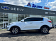 Kia Sportage Luxe, 2014 года, пробег 219246 км