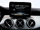 Mercedes-Benz GLA GLA 200 Особая серия, 2016 года, пробег 85000 км