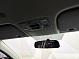 Hyundai Solaris, 2021 года, пробег 54216 км