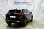 Haval Jolion Elite, 2021 года, пробег 58664 км