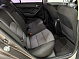 Kia Cerato Premium, 2014 года, пробег 145137 км