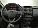 Lada (ВАЗ) Largus Comfort 5 мест (2021-2022), 2023 года, пробег 46000 км