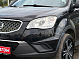 SsangYong Actyon Original, 2012 года, пробег 230850 км