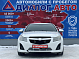 Chevrolet Cruze LT, 2013 года, пробег 216000 км