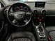 Audi A3 Ambiente, 2015 года, пробег 279296 км