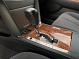 Toyota Camry Престиж, 2011 года, пробег 247090 км