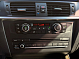BMW X3, 2012 года, пробег 216159 км