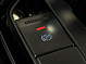 BAIC X75 Luxury, 2024 года, пробег 37000 км