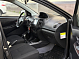 Geely MK Comfort, 2013 года, пробег 145000 км