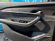 Geely Monjaro Люкс, 2025 года, пробег 1372 км