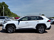 Toyota RAV4 Adventure Ultimate, 2024 года, пробег 26 км